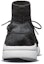 Shop (W) Skechers Blok Hitam/Putih 68855-BLK
