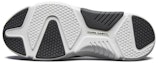 Purchase (W) Skechers Blok Hitam/Putih 68855-BLK