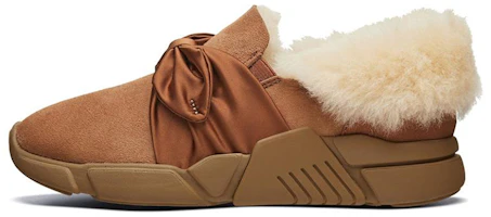 (Women) Skechers Block 'Chestnut Casual' 68890-CSNT (Women) Skechers Block 'Chestnut Casual' 68890-CSNT