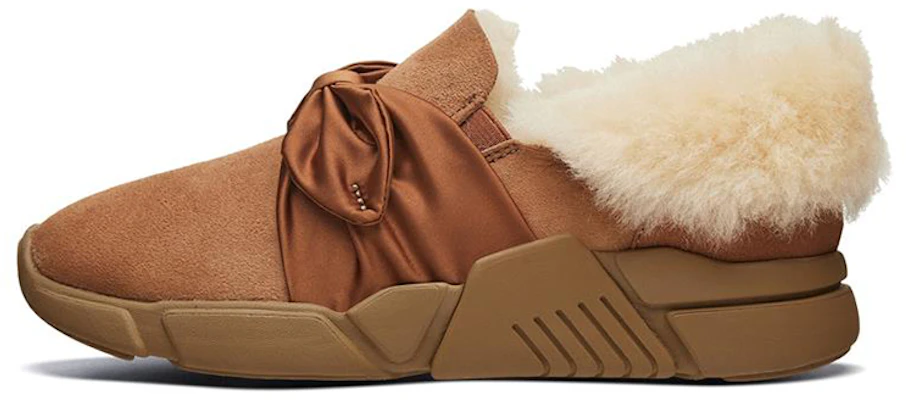 (W) Skechers Block 'Chestnut Kasual' 68890-CSNT Buy (W) Skechers Block 'Chestnut Kasual' 68890-CSNT