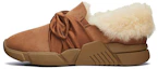 Buy (W) Skechers Block 'Chestnut Kasual' 68890-CSNT