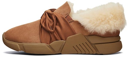 (Women) Skechers Block 'Chestnut Casual' 68890-CSNT (Women) Skechers Block 'Chestnut Casual' 68890-CSNT