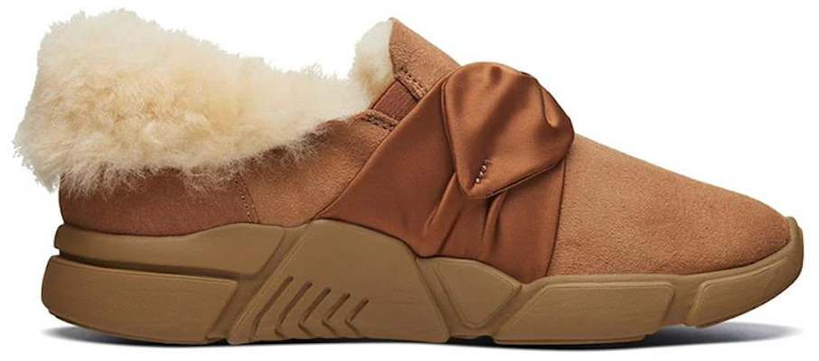 (W) Skechers Block 'Chestnut Kasual' 68890-CSNT Order (W) Skechers Block 'Chestnut Kasual' 68890-CSNT