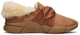 (Women) Skechers Block 'Chestnut Casual' 68890-CSNT