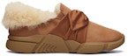 Order (Women) Skechers Block 'Chestnut Casual' 68890-CSNT