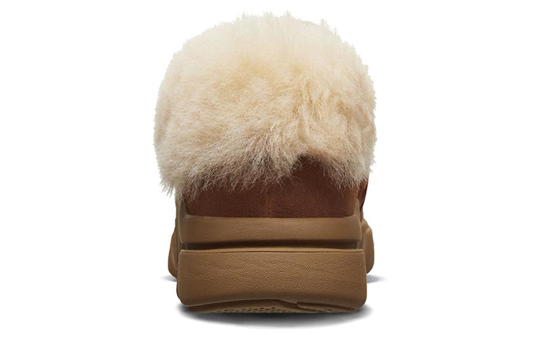 Shop (W) Skechers Block 'Chestnut Kasual' 68890-CSNT