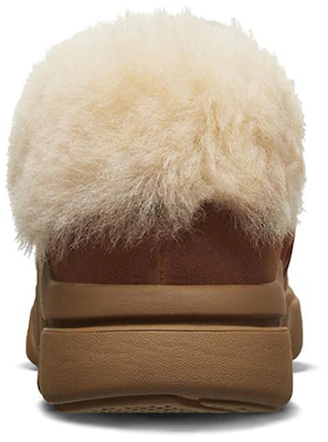 (W) Skechers Block 'Chestnut Kasual' 68890-CSNT Shop (W) Skechers Block 'Chestnut Kasual' 68890-CSNT
