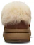 Shop (W) Skechers Block 'Chestnut Kasual' 68890-CSNT