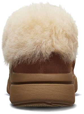Skechers Block 休閒雪地靴 女款 栗色 Shop Skechers Block 休閒雪地靴 女款 栗色