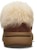 (Women) Skechers Block 'Chestnut Casual' 68890-CSNT