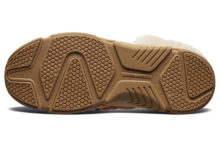 Purchase (W) Skechers Block 'Chestnut Kasual' 68890-CSNT