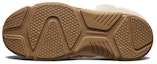 Purchase (Women) Skechers Block 'Chestnut Casual' 68890-CSNT