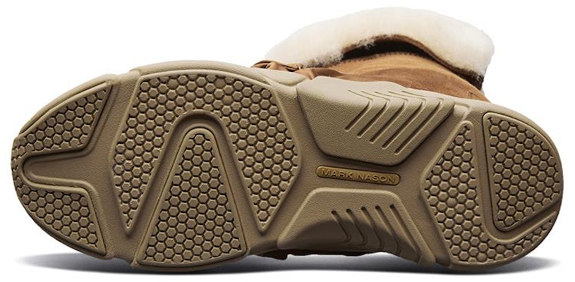 (W) Skechers But 'Chestnut Snow Boot' 68866-CSNT Purchase (W) Skechers But 'Chestnut Snow Boot' 68866-CSNT
