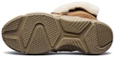 Purchase (Women) Skechers Block 'Chestnut Snow Boot' 68866-CSNT