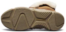 Purchase (W) Skechers But 'Chestnut Snow Boot' 68866-CSNT