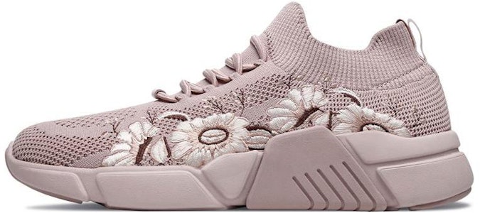 (W) Skechers Blok 'Pink Low Kasual' 68824-PNK Buy (W) Skechers Blok 'Pink Low Kasual' 68824-PNK