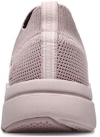 (W) (女性用) スケッチャーズ ブロック「ピンクカジュアルロー」68824-PNK 68824-PNK Shop (W) (女性用) スケッチャーズ ブロック「ピンクカジュアルロー」68824-PNK 68824-PNK