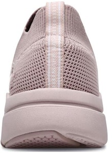(W) Skechers Blok 'Pink Low Kasual' 68824-PNK Shop (W) Skechers Blok 'Pink Low Kasual' 68824-PNK