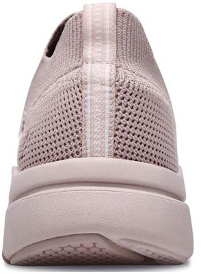(W) Skechers Blok 'Pink Kasual Rendah' 68824-PNK Shop (W) Skechers Blok 'Pink Kasual Rendah' 68824-PNK