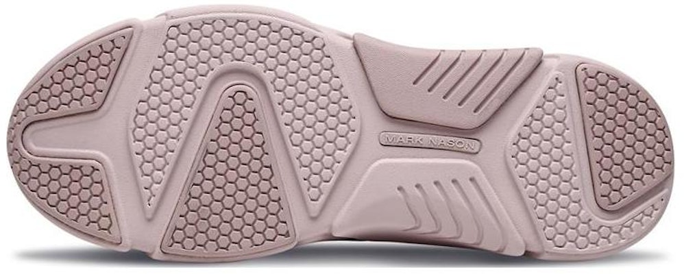 (W) Skechers Blok 'Pink Kasual Rendah' 68824-PNK Purchase (W) Skechers Blok 'Pink Kasual Rendah' 68824-PNK