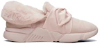 Order (W) Skechers Block 'Botas de Nieve Casual Rosas' 68890-PNK