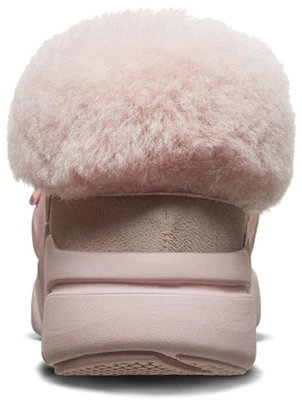 (W) Skechers Block 'Botas de Nieve Casual Rosas' 68890-PNK Shop (W) Skechers Block 'Botas de Nieve Casual Rosas' 68890-PNK