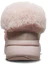 Shop (W) Skechers Block 'Botas de Nieve Casual Rosas' 68890-PNK