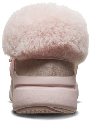Skechers塊狀 休閒雪地靴 女款 粉紅色 Shop Skechers塊狀 休閒雪地靴 女款 粉紅色