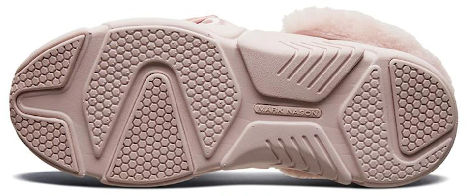 (W) Skechers Block 'Botas de Nieve Casual Rosas' 68890-PNK Purchase (W) Skechers Block 'Botas de Nieve Casual Rosas' 68890-PNK