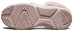 Purchase (W) Skechers Block 'Botas de Nieve Casual Rosas' 68890-PNK