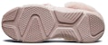 (Women) Skechers Block 'Pink Casual Snow Boots' 68890-PNK