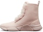 Buy (Women) Skechers Block 'Pink Snow Boot' 68864-PNK