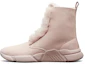 Buy (W) Skechers Block 'Sepatu Bot Salju Pink' 68864-PNK
