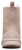 (Women) Skechers Block 'Pink Snow Boot' 68864-PNK