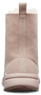 (W) Skechers Block 'Sepatu Bot Salju Pink' 68864-PNK Shop (W) Skechers Block 'Sepatu Bot Salju Pink' 68864-PNK