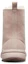 Shop (W) Skechers Block 'Sepatu Bot Salju Pink' 68864-PNK