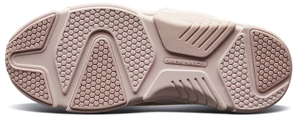 Skechers Block 休閒雪地靴 女款 粉紅色 Purchase Skechers Block 休閒雪地靴 女款 粉紅色