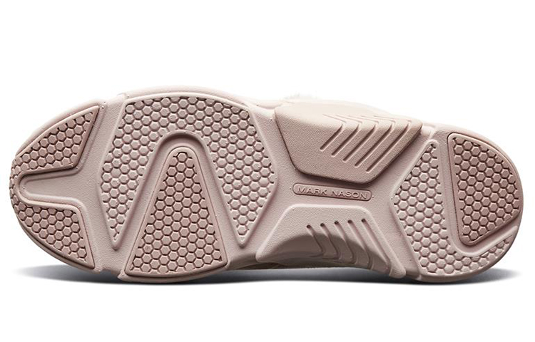 Purchase (W) Skechers Block 'Sepatu Bot Salju Pink' 68864-PNK