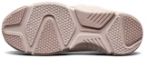 Purchase (W) Skechers Block 'Sepatu Bot Salju Pink' 68864-PNK