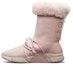 Buy (Women) Skechers Block 'Pink Snow Boot' 68866-PNK