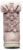 (Women) Skechers Block 'Pink Snow Boot' 68866-PNK