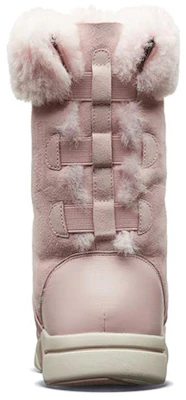 (W) Skechers Block 'Sepatu Boot Salju Pink' 68866-PNK Shop (W) Skechers Block 'Sepatu Boot Salju Pink' 68866-PNK