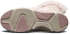 (Women) Skechers Block 'Pink Snow Boot' 68866-PNK