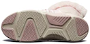 Purchase (W) Skechers Block 'Sepatu Boot Salju Pink' 68866-PNK