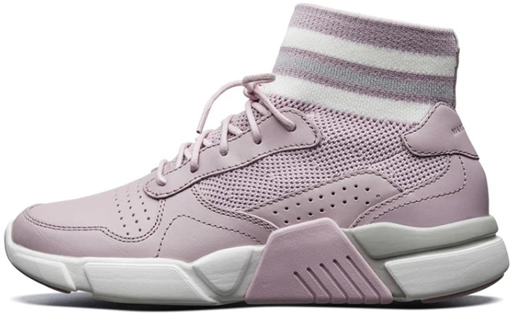 women-skechers-block-white-purple-68855-lil