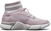 Order (Women) Skechers Block White/Purple 68855-LIL