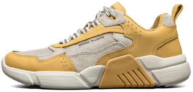 Skechers 块塊 黃色 女款 Buy Skechers 块塊 黃色 女款