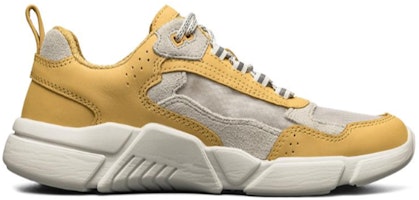 Skechers 块塊 黃色 女款 Order Skechers 块塊 黃色 女款