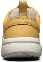 Skechers 块塊 黃色 女款 Shop Skechers 块塊 黃色 女款