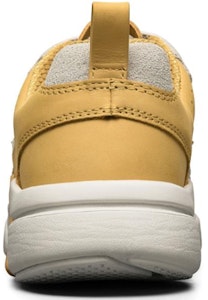 Skechers 块塊 黃色 女款 Shop Skechers 块塊 黃色 女款